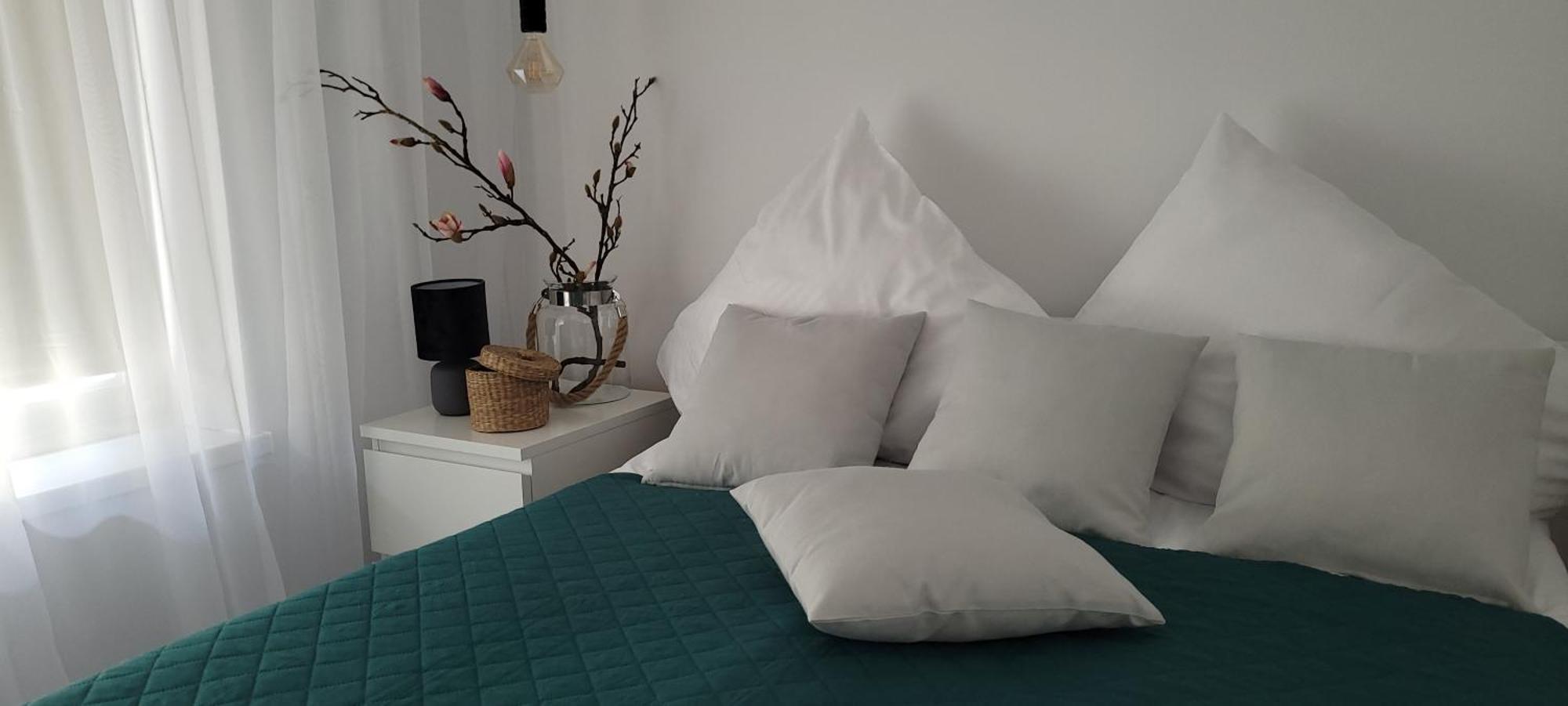 Apartamenty Pod Uwalonym Debem Jezow Sudecki Εξωτερικό φωτογραφία