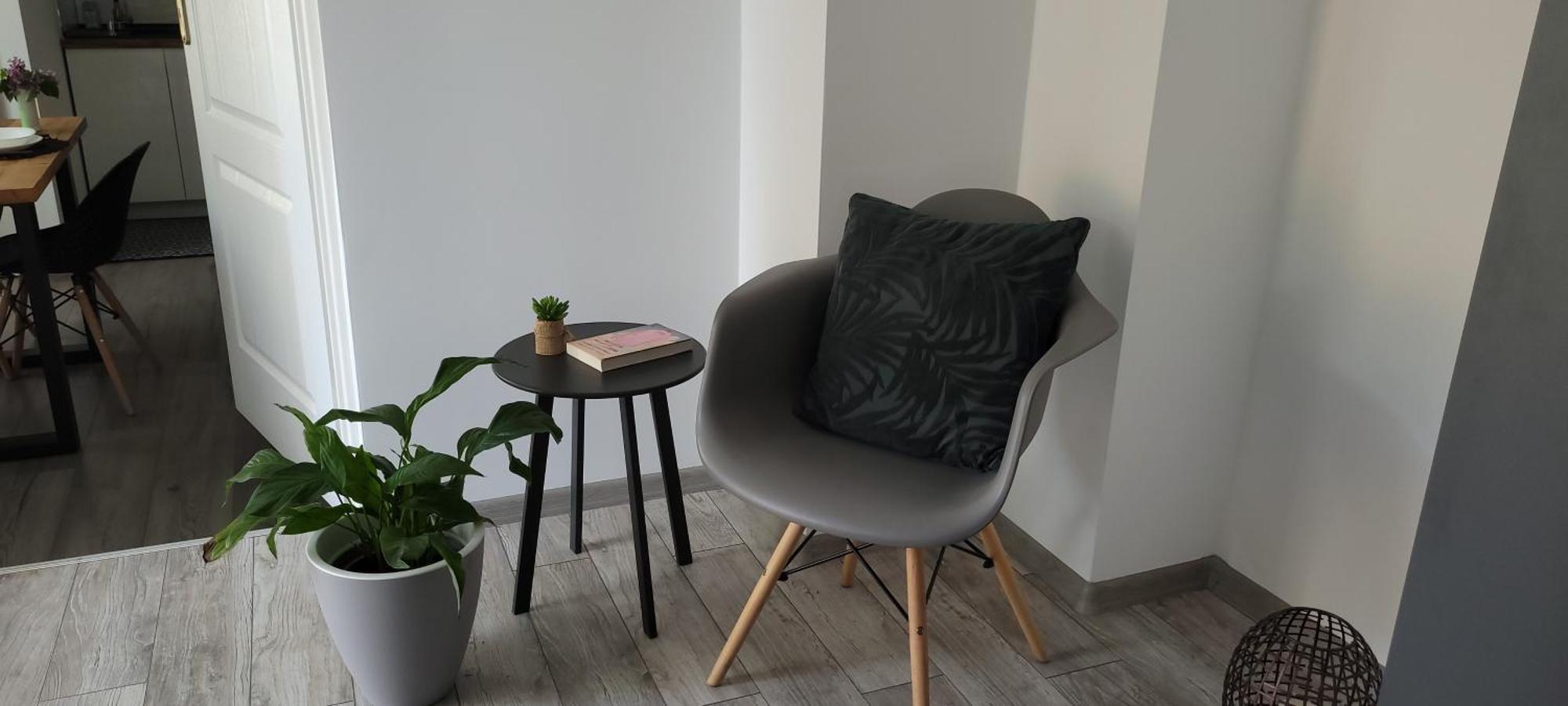 Apartamenty Pod Uwalonym Debem Jezow Sudecki Εξωτερικό φωτογραφία